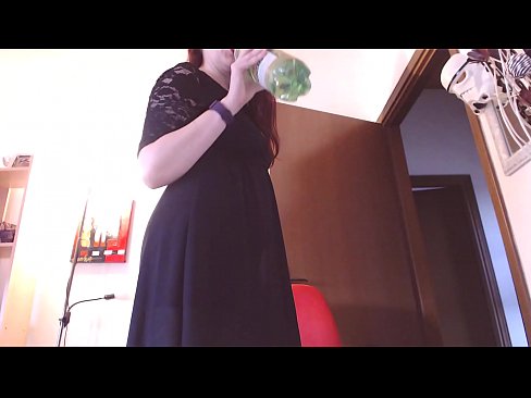 ❤️ Submetiĝema sklavo, kiu amas malpurajn kaj bongustajn kalsonojn, estas devigita masturbi post rigardado de ĉi tiu video! ❤️❌ Bonega sekso ĉe ni % eo.passionateembracespotlight.ru% ❌❤