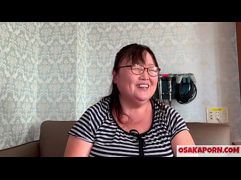 ❤️ Dika japana panjo montras siajn grandegajn macojn kaj ĝuas seksan ludilon. 51-jaraĝa azia panjo parolas pri sia seksa sperto. Yukiko 1 OSAKAPORN grasa milf ❤️❌ Bonega sekso ĉe ni % eo.passionateembracespotlight.ru% ❌❤