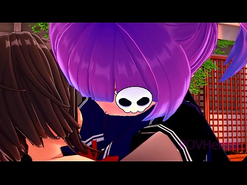 ❤️ Arachne knabina monstro. ❤️❌ Bonega sekso ĉe ni % eo.passionateembracespotlight.ru% ❌❤