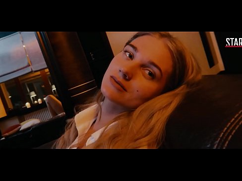 ❤️ SEKSA SCENO KUN KRISTINA ASMUS (FULL HD 1080) ❤️❌ Bonega sekso ĉe ni % eo.passionateembracespotlight.ru% ❌❤