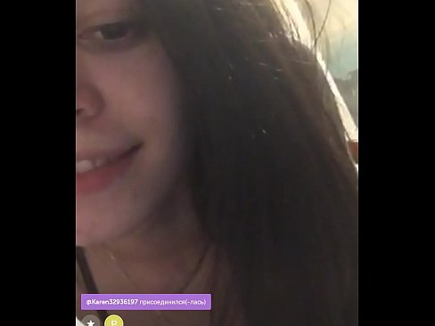❤️ Malĉasta rusa hundino (Periscope, VKontakte, Instagram) ❤️❌ Bonega sekso ĉe ni % eo.passionateembracespotlight.ru% ❌❤