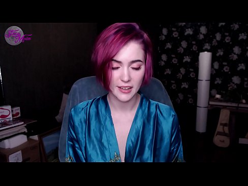 ❤️ Instruo pri ŝerco de rusa knabino en la angla ❤️❌ Bonega sekso ĉe ni % eo.passionateembracespotlight.ru% ❌❤