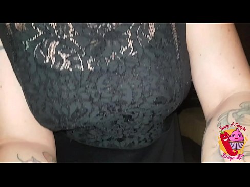 ❤️ Malĉasta vicfratino donas al li mamon kaj la hispanan ❤️❌ Bonega sekso ĉe ni % eo.passionateembracespotlight.ru% ❌❤