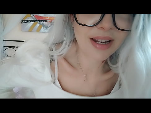 ❤️ vicfilo, ne hontu! erekto estas normala. Duonpatrino lernas regi sin ❤️❌ Bonega sekso ĉe ni % eo.passionateembracespotlight.ru% ❌❤