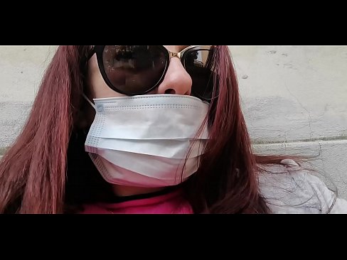 ❤️ Nicoletta venĝas sur sia najbaro kaj pisas en sia garaĝo (Speciala Itala Kvaranteno de Covid19) ❤️❌ Bonega sekso ĉe ni % eo.passionateembracespotlight.ru% ❌❤