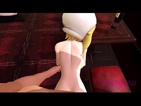 ❤️ Fiona paŝtistino kancero hentai ❤️❌ Bonega sekso ĉe ni % eo.passionateembracespotlight.ru% ❌❤