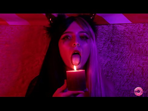 ❤️ Pasia Fumado de Sexy Succubus kun Buŝa Plenumo ❤️❌ Bonega sekso ĉe ni % eo.passionateembracespotlight.ru% ❌❤
