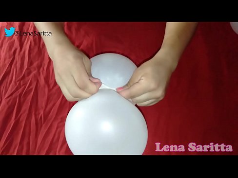 ❤️ Kiel fari ludilan vaginon aŭ anuson hejme ❤️❌ Bonega sekso ĉe ni % eo.passionateembracespotlight.ru% ❌❤