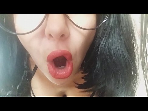 ❤️ Kara, via duonpatrino ne lasos vin iri al lernejo hodiaŭ... Mi bezonas vin tro multe... ❤️❌ Bonega sekso ĉe ni % eo.passionateembracespotlight.ru% ❌❤