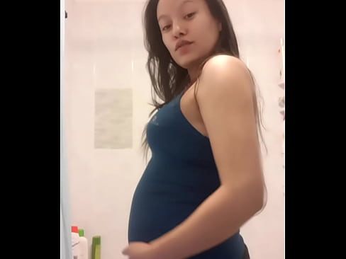 ❤️ LA PLEJ VARMA KOlombia PUTO EN LA RETO REVENAS, GRADEDA, VOLANTA RIGARDI ILIN SEKVU ANKAŬ ĈE https://onlyfans.com/maquinasperfectas1 ❤️❌ Bonega sekso ĉe ni % eo.passionateembracespotlight.ru% ❌❤