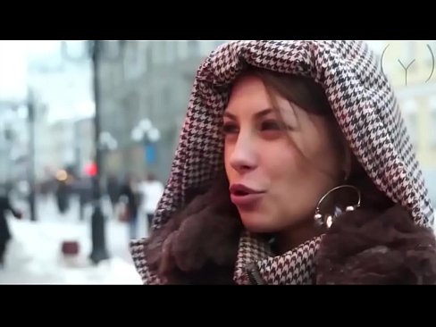 ❤️ Instruado de filmaj seksaj lecionoj, teknikoj kaj pozoj por ina orgasmo, kiel seksumi ĝuste, erotikan masaĝon, ŝpructrejnadon ❤️❌ Bonega sekso ĉe ni % eo.passionateembracespotlight.ru% ❌❤