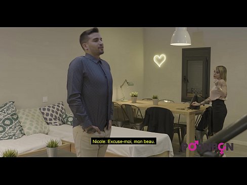 ❤️ PORNBCN 4K Unu matura virino kun grandaj manoj volas esti analfikita juna gigolo kun granda dika mamo amortizo malmola fikado mano laboro hundostila fika leko orgasmo Francaj subtekstoj ❤️❌ Bonega sekso ĉe ni % eo.passionateembracespotlight.ru% ❌❤