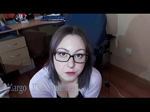 ❤️ Seksa Knabino kun Okulvitroj Suĉas Dildon Profunde sur Fotilo ❤️❌ Bonega sekso ĉe ni % eo.passionateembracespotlight.ru% ❌❤