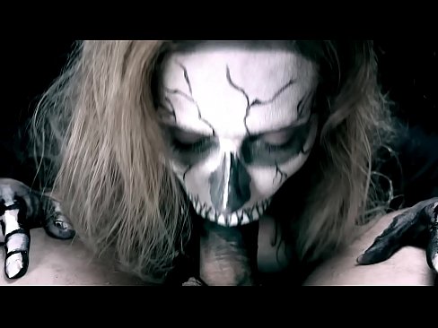 ❤️ Demona knabino suĉanta kokon per sia nigra buŝo kaj glutante kumon. ❤️❌ Bonega sekso ĉe ni % eo.passionateembracespotlight.ru% ❌❤