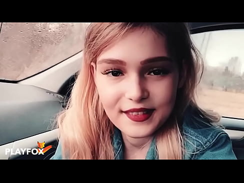 ❤️ Seksa bebo ĝoje suĉas rabatkarton ❤️❌ Bonega sekso ĉe ni % eo.passionateembracespotlight.ru% ❌❤