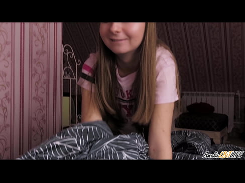 ❤️ Blondie Suĉas sian BFF-on Profunde kaj Akiras Cum En Ŝia Buŝo ❤️❌ Bonega sekso ĉe ni % eo.passionateembracespotlight.ru% ❌❤