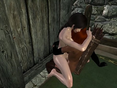 ❤️ feriante,kaj uzis la korpojn de tsbbe kaj unpe maximum aktoroj,succubus kaj nord ❤️❌ Bonega sekso ĉe ni % eo.passionateembracespotlight.ru% ❌❤