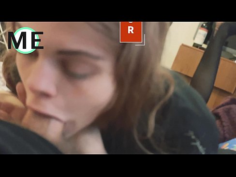 ❤️ Gorĝa diko, ŝiriĝinta kalsonŝtrumpoj kaj ŝiritaj kalkanoj agrable renkonti ❤️❌ Bonega sekso ĉe ni % eo.passionateembracespotlight.ru% ❌❤