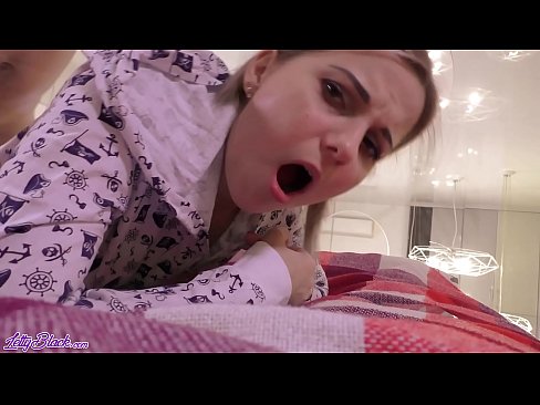 ❤️ Seksega panjo glutas kaj pregistilan sekson - proksimume ❤️❌ Bonega sekso ĉe ni % eo.passionateembracespotlight.ru% ❌❤