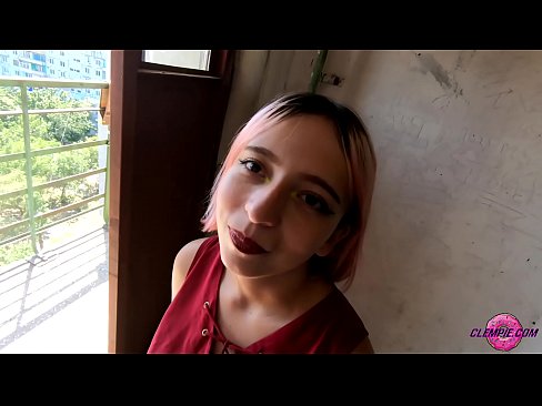 ❤️ Studenta Sensuĉa Suĉas Fremdulon en la Dezerto - Cum Sur Lia Vizaĝo ❤️❌ Bonega sekso ĉe ni % eo.passionateembracespotlight.ru% ❌❤